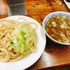 たけ川うどん