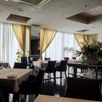 リュミエール - 