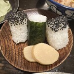 骨付鳥 一鶴 丸亀本店 - 