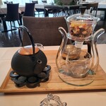 リュミエール - 