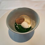 リュミエール - 