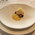 リュミエール - 