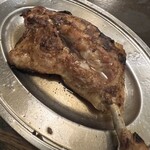 骨付鳥 一鶴 丸亀本店 - 