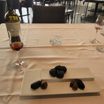 リュミエール - 