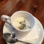 Brasserie La Bonite - 