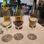 リュミエール - 