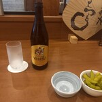 うなぎ処 古賀  - 