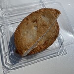安芸しらす食堂 - 