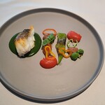 リュミエール - 