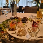 リュミエール - 