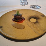 リュミエール - 