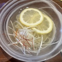 焼肉 いのうえ 吉祥寺店 - 