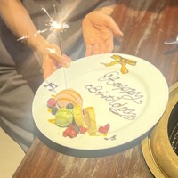 焼肉 いのうえ 吉祥寺店 - 