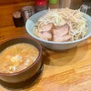 ラーメン 盛太郎