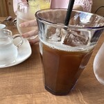 薪窯Pizza ピッチュ - 