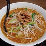 マルヤス酒場 - 料理写真: