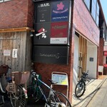 タイカリーピキヌー - 