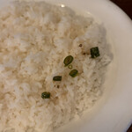 タイカリーピキヌー - 