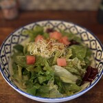 タイカリーピキヌー - 