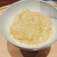 鼓 - 