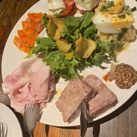Rojoc - 