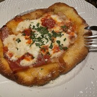 Rojoc - 
