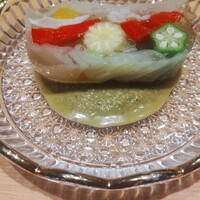 鼓 - 