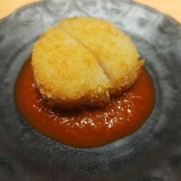 鼓 - 