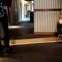 京都祇園うなぎ四代目菊川 - 