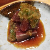 鼓 - 