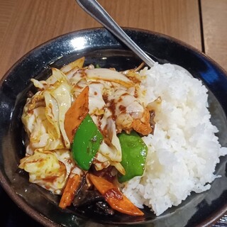 マルヤス酒場_1