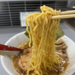 のだ麺 ～縁～ - 