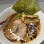 のだ麺 ～縁～ - 