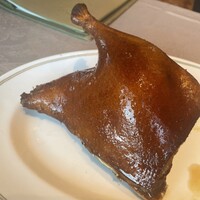 中国飯店 麗穂 - 