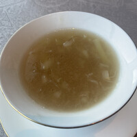 中国飯店 麗穂 - 