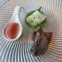 中国飯店 麗穂 - 