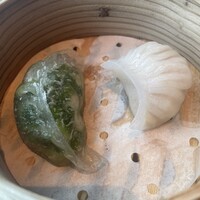 中国飯店 麗穂 - 