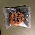 しかないせんべい - 