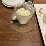 むさしの森珈琲 - 