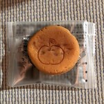 しかないせんべい - 