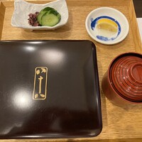 割烹蒲焼 横浜八十八 吉田町店 - 