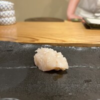 秀徳 2号店 - 