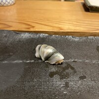 秀徳 2号店 - 