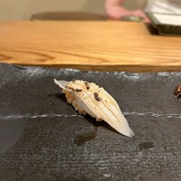 秀徳 2号店 - 