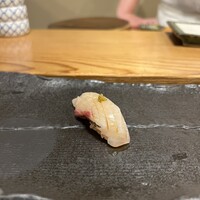 秀徳 2号店 - 