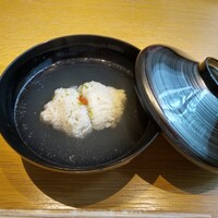 なか川 - 