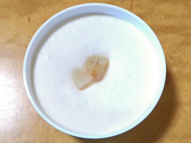 ふじや菓子舗 - 西留辺蘂/和菓子 | 食べログ
