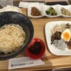 iro-hana かふぇ食堂