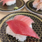 はま寿司 - 
