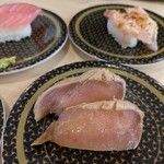 はま寿司 - 